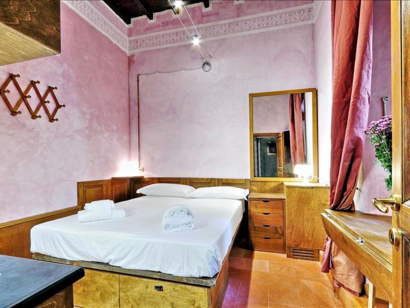 Fotos del hotel - VANTAGGIO B