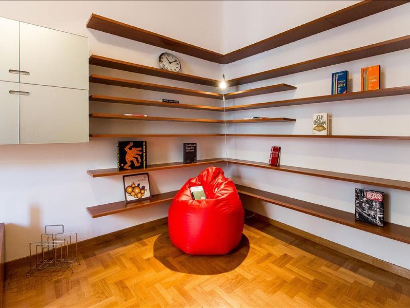Fotos del hotel - RAMNI