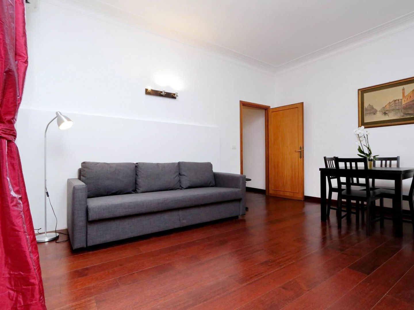 Fotos del hotel - SIGNORELLI