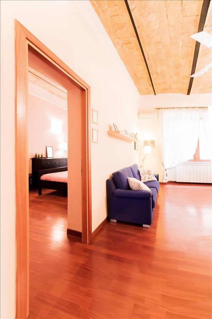Fotos del hotel - CANDIA