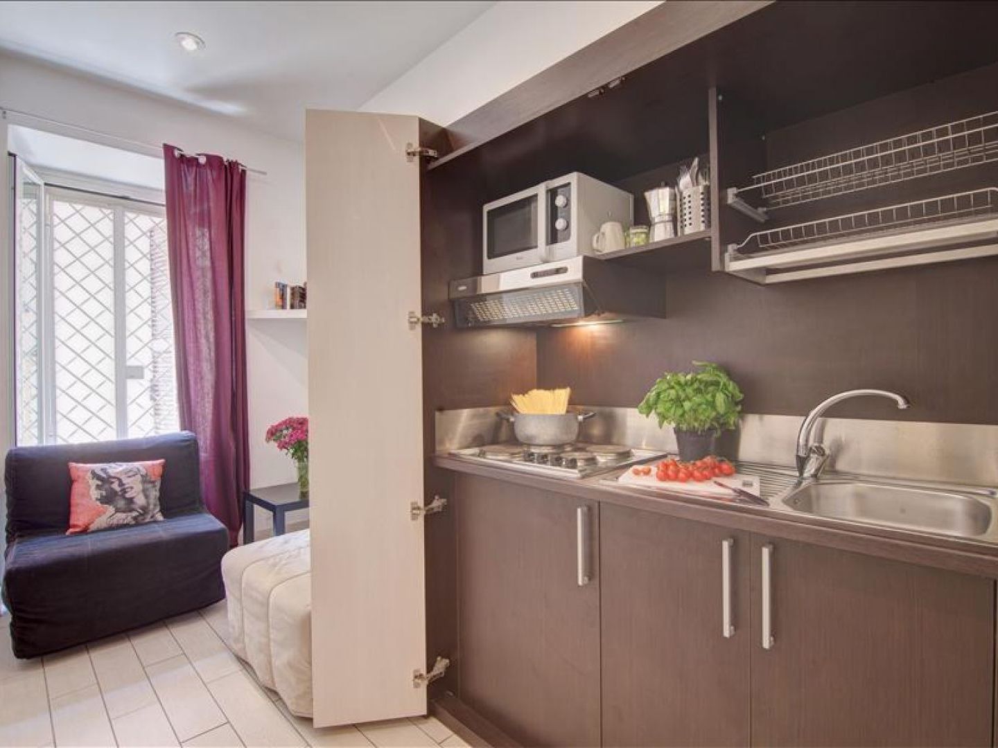 Fotos del hotel - CANDIA B