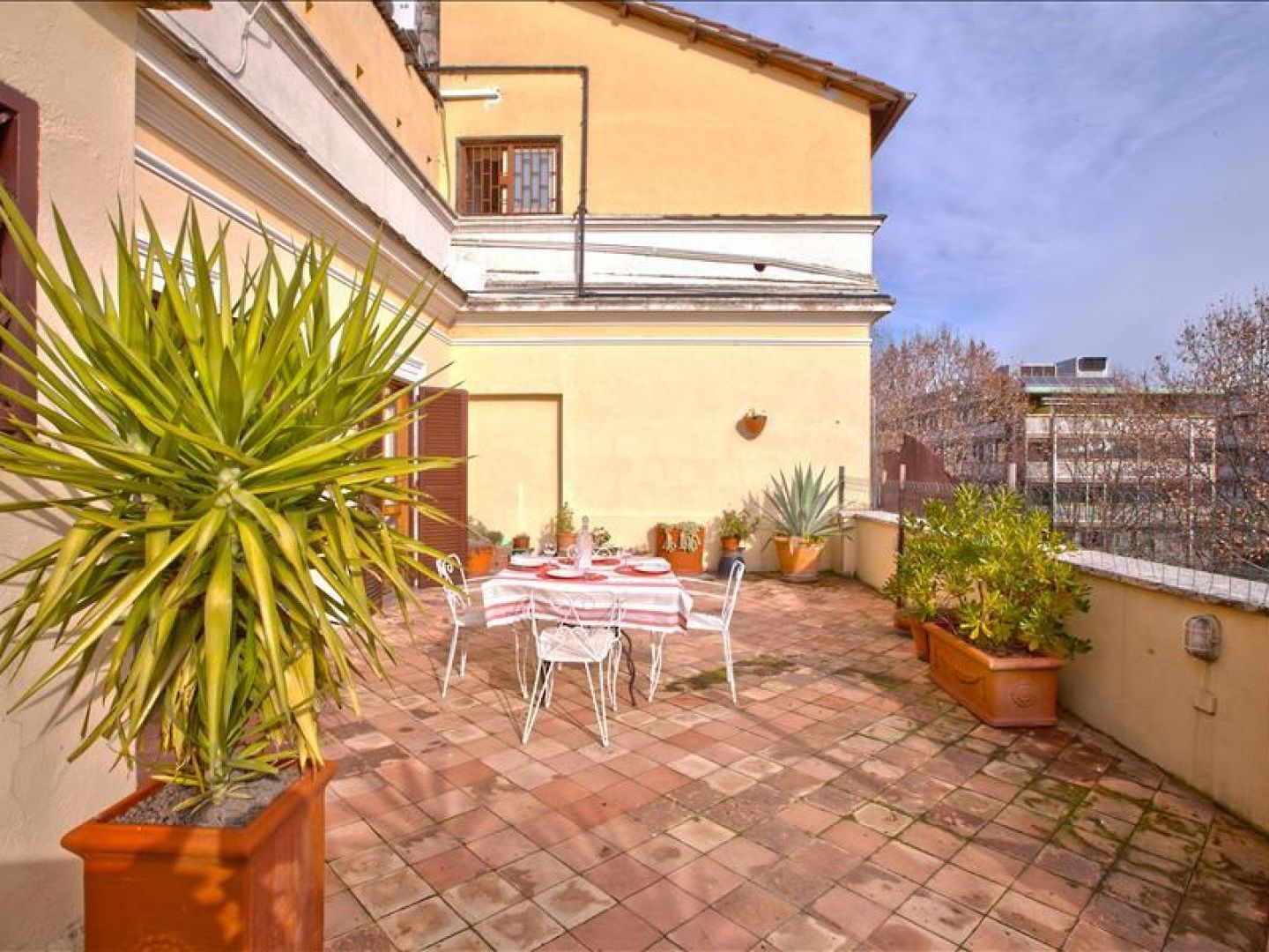 Fotos del hotel - REGINA MARGHERITA