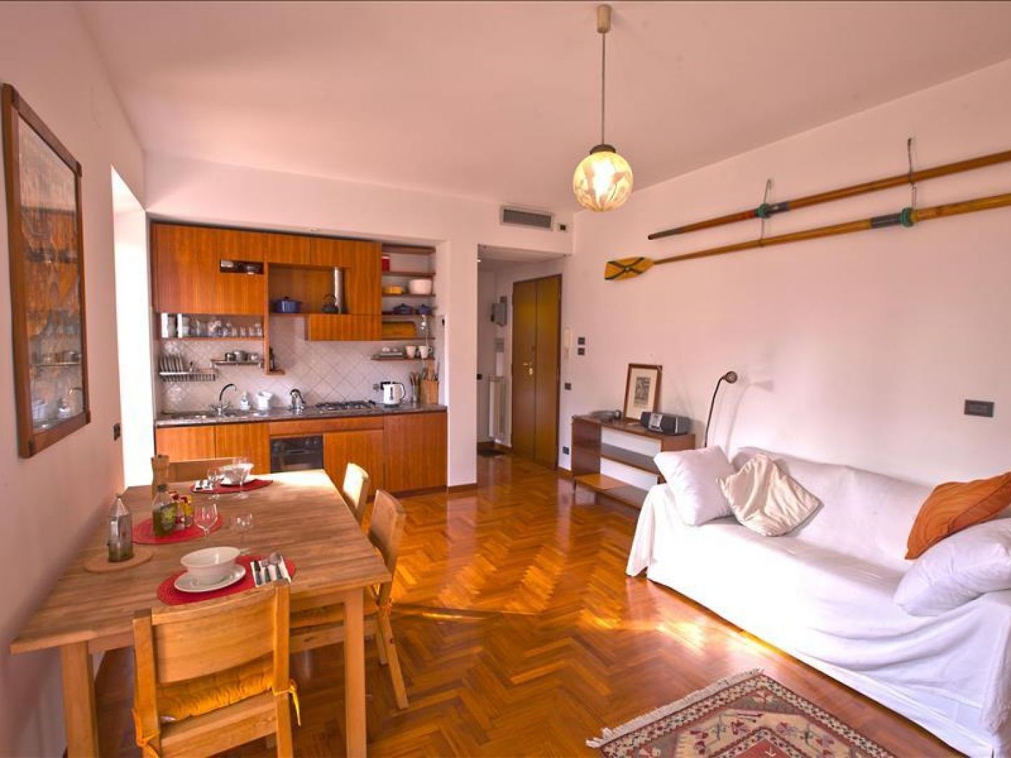 Fotos del hotel - REGINA MARGHERITA