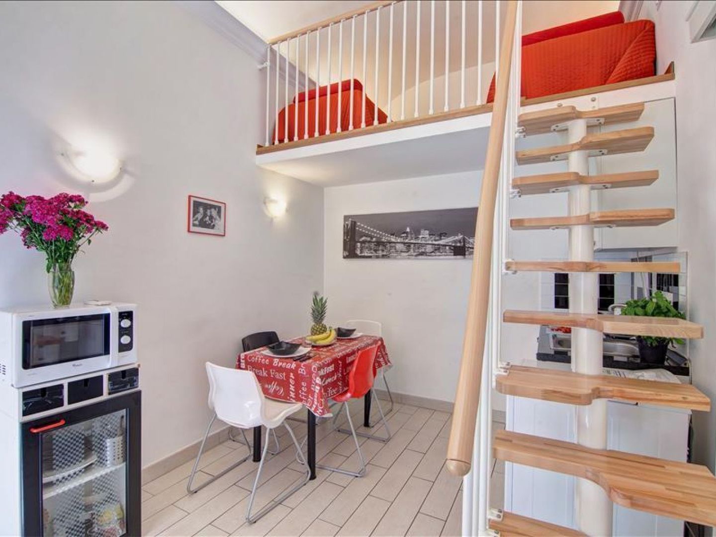 Fotos del hotel - CANDIA A