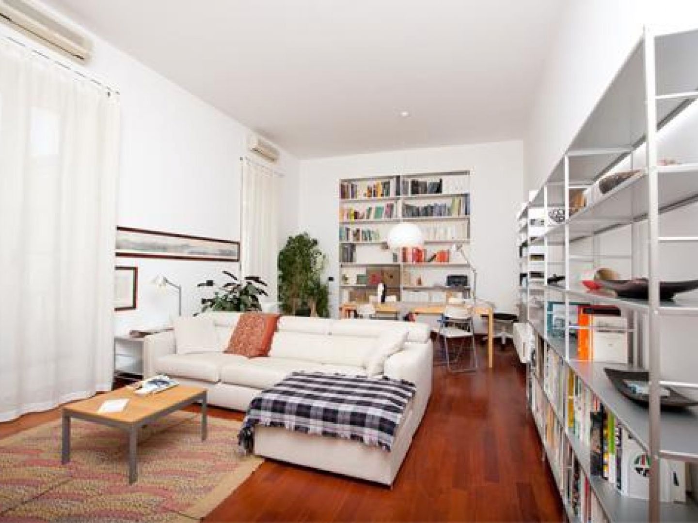 Fotos del hotel - FILIPPO PALIZZI