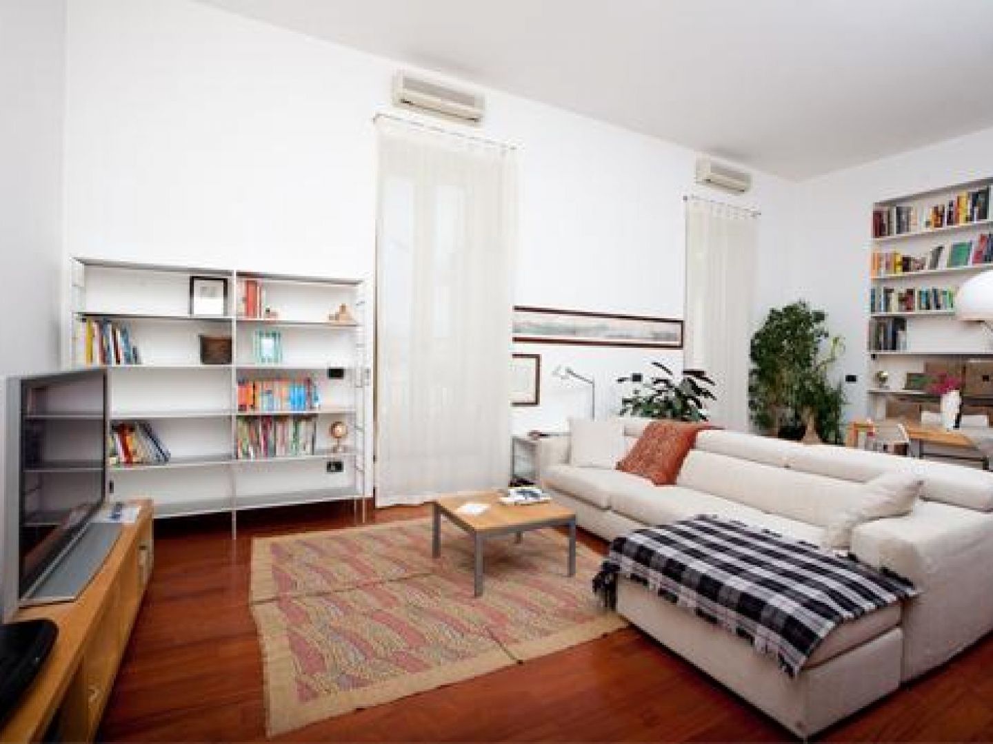 Fotos del hotel - FILIPPO PALIZZI