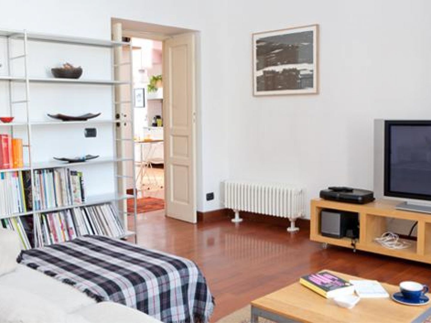 Fotos del hotel - FILIPPO PALIZZI