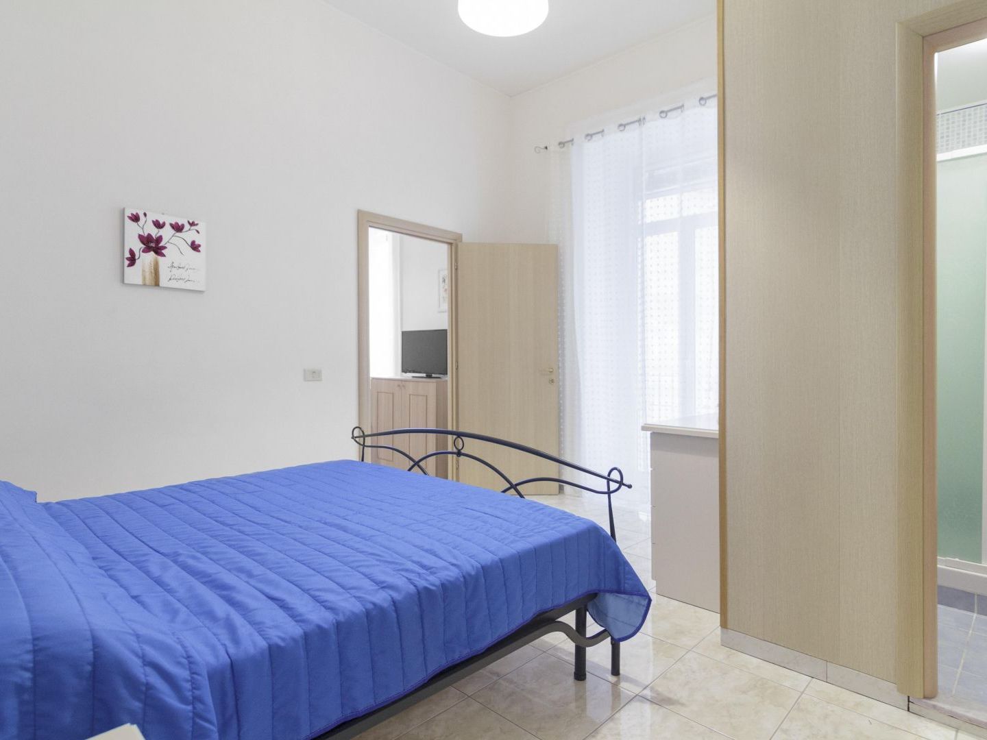 Fotos del hotel - MATERDEI B