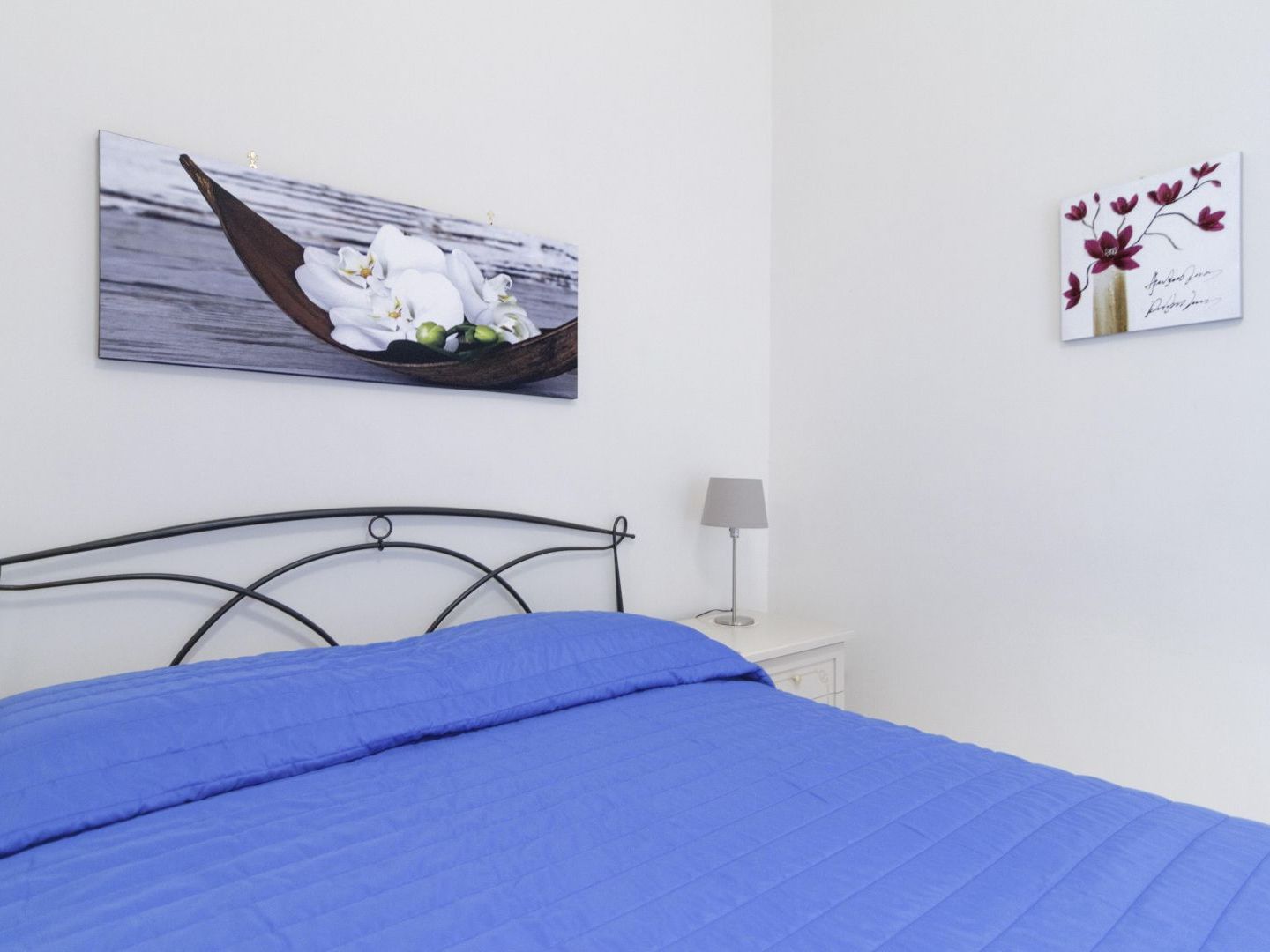 Fotos del hotel - MATERDEI B