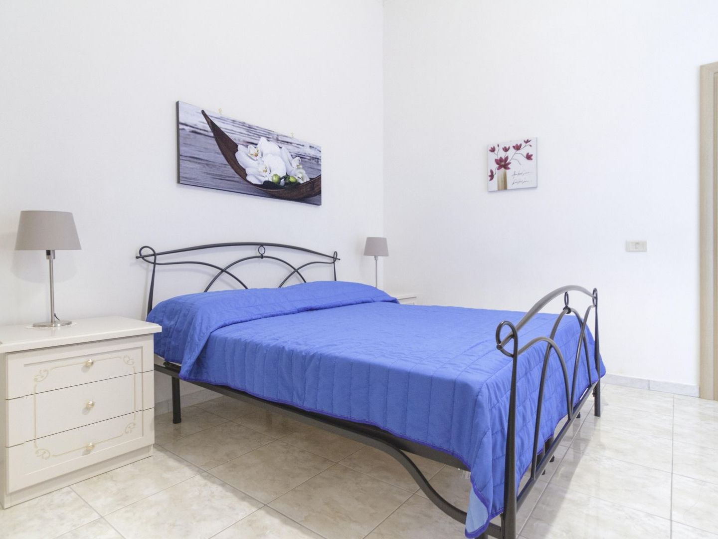 Fotos del hotel - MATERDEI B
