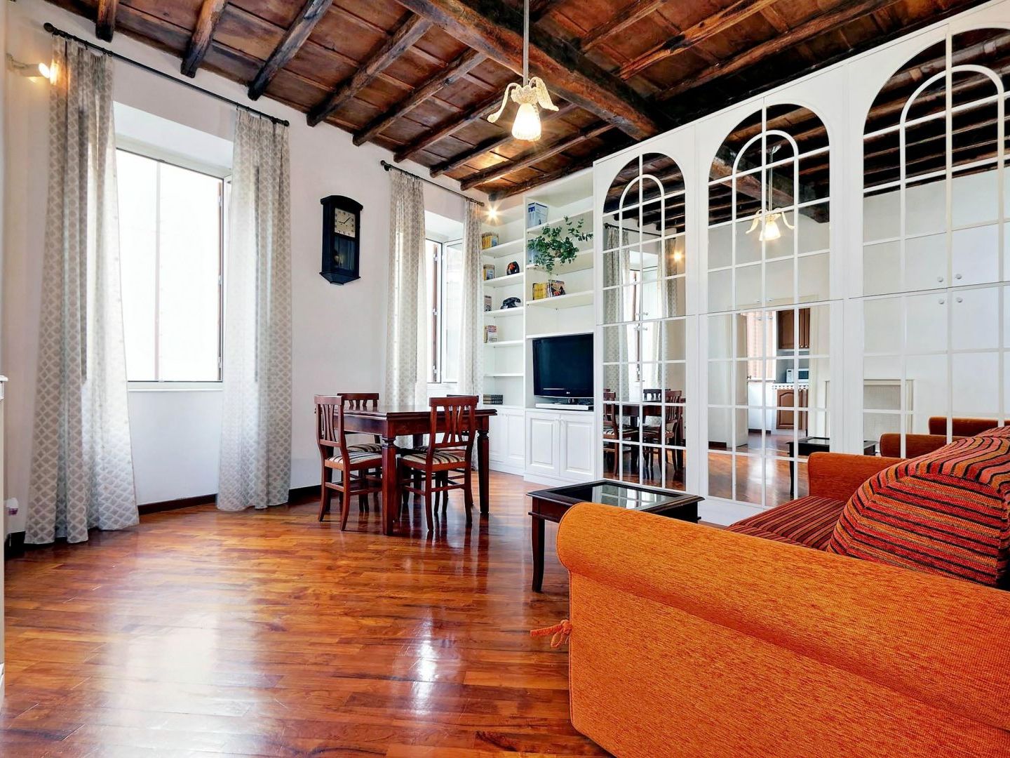 Fotos del hotel - GOVERNO VECCHIO