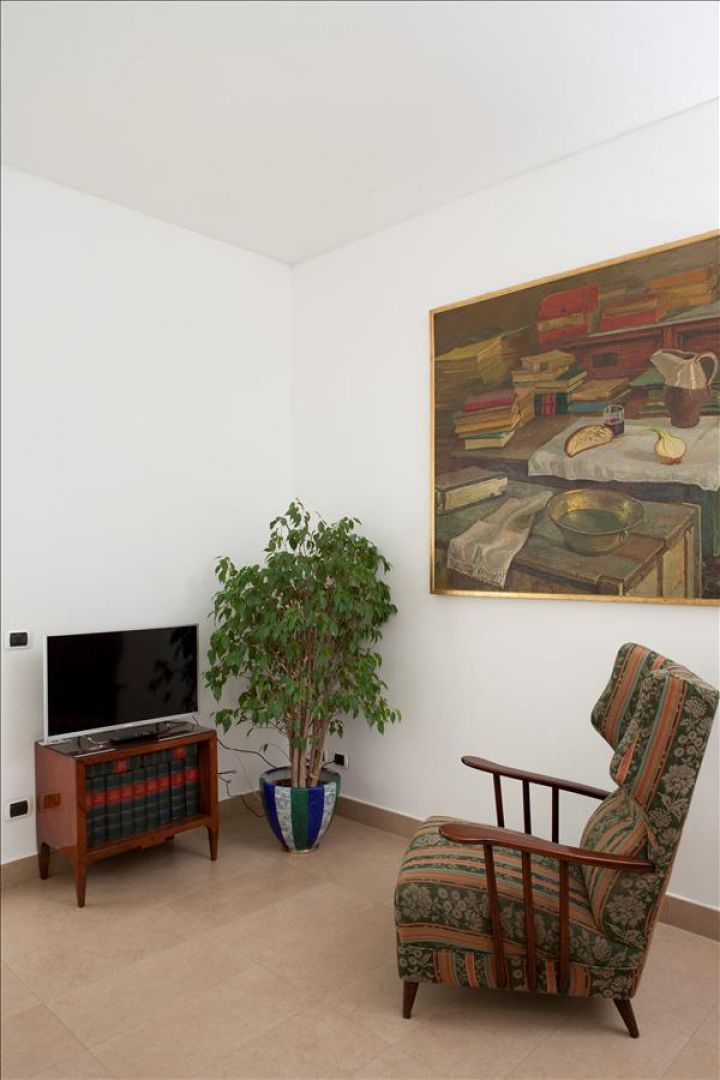 Fotos del hotel - PETRARCA