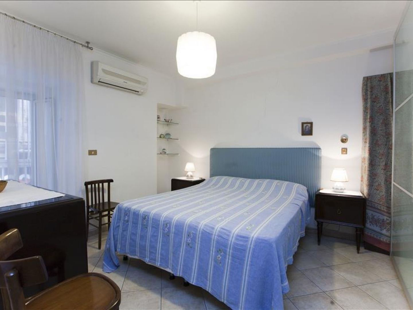 Fotos del hotel - BISIGNANO