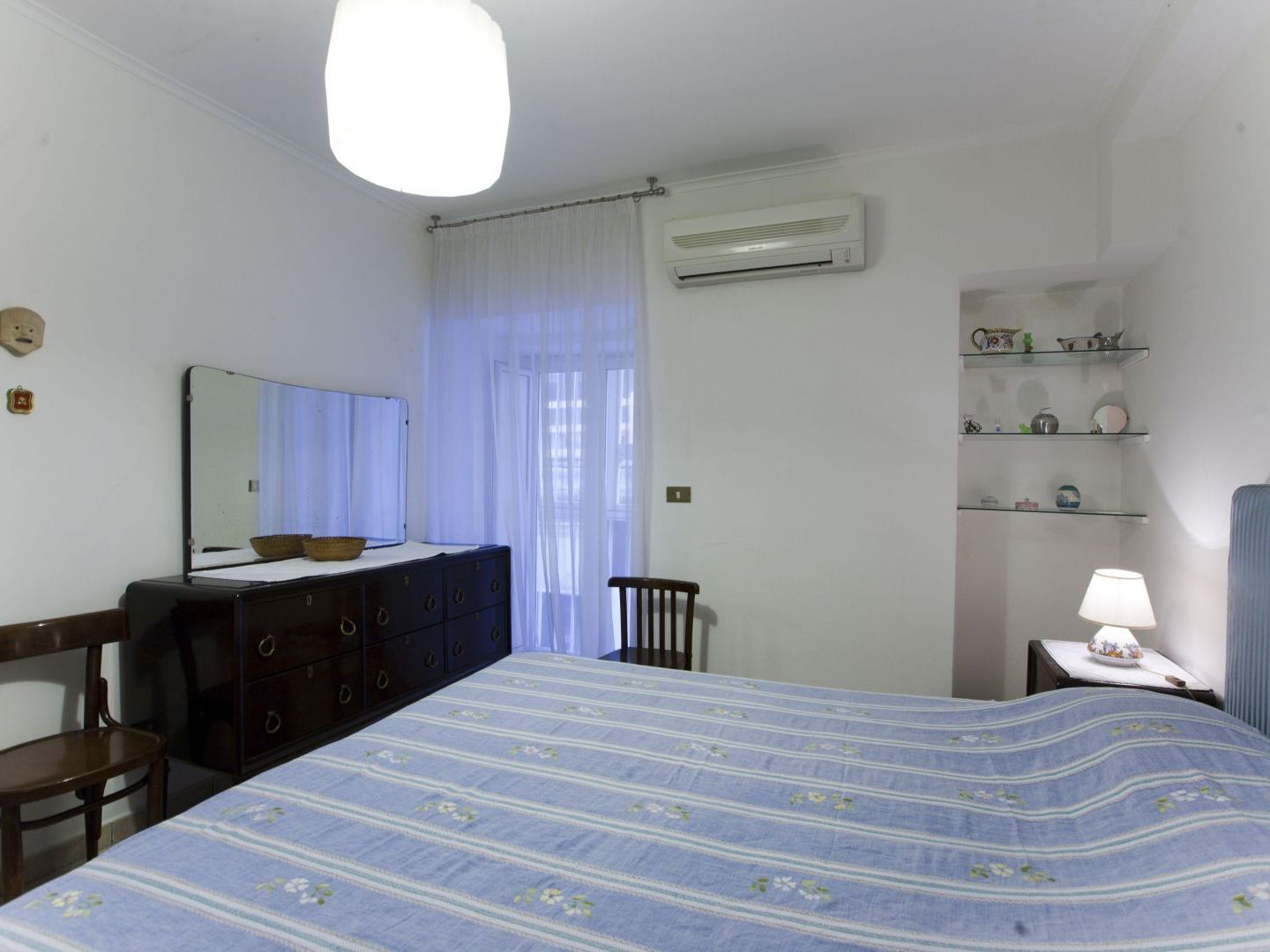 Fotos del hotel - BISIGNANO
