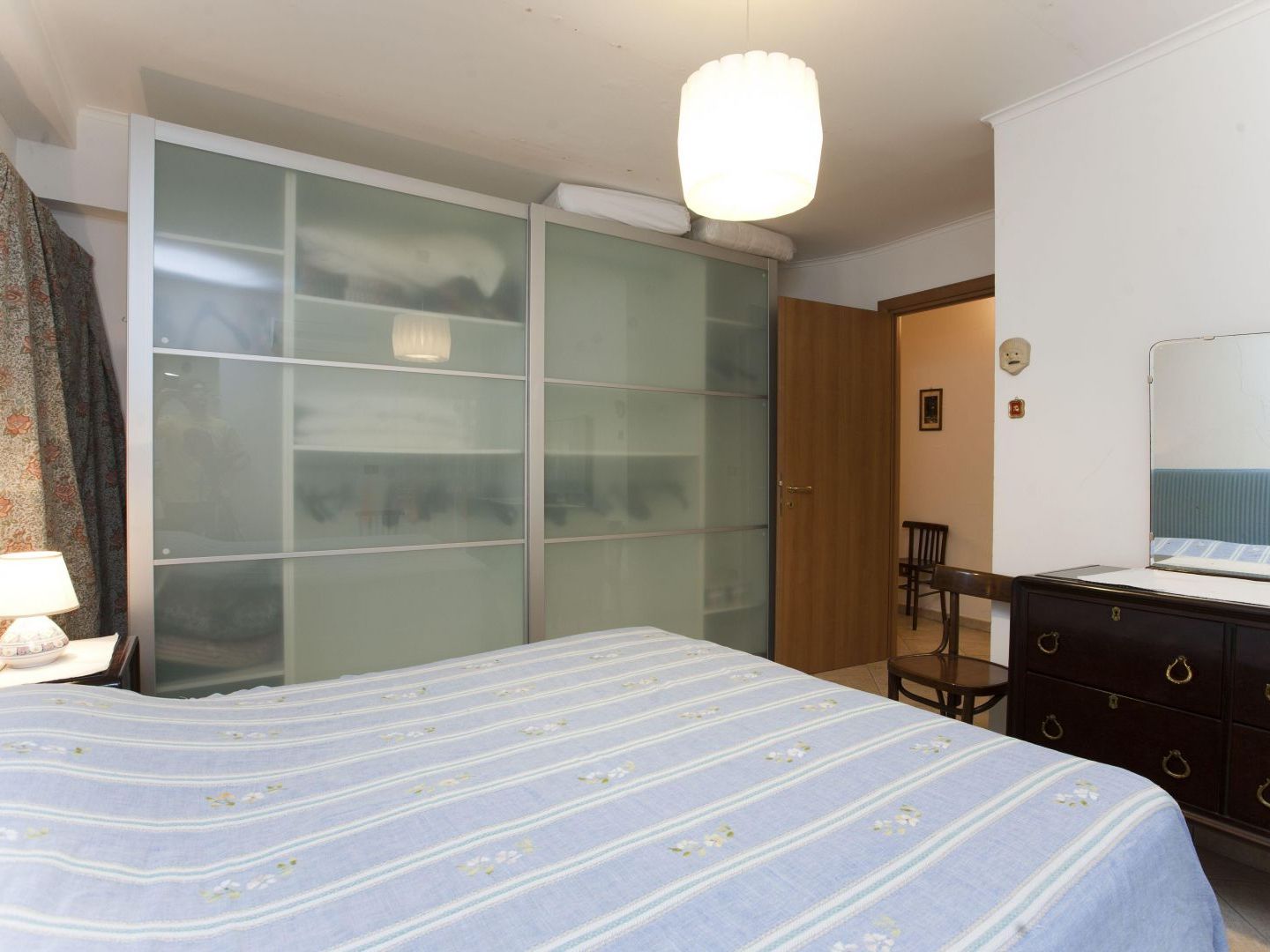 Fotos del hotel - BISIGNANO
