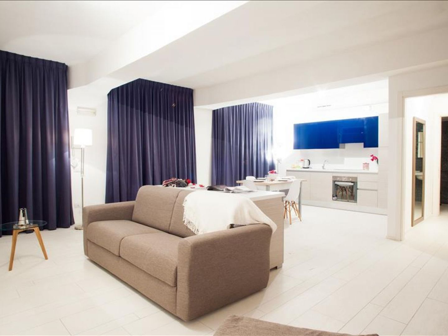 Fotos del hotel - PANTALONE 6