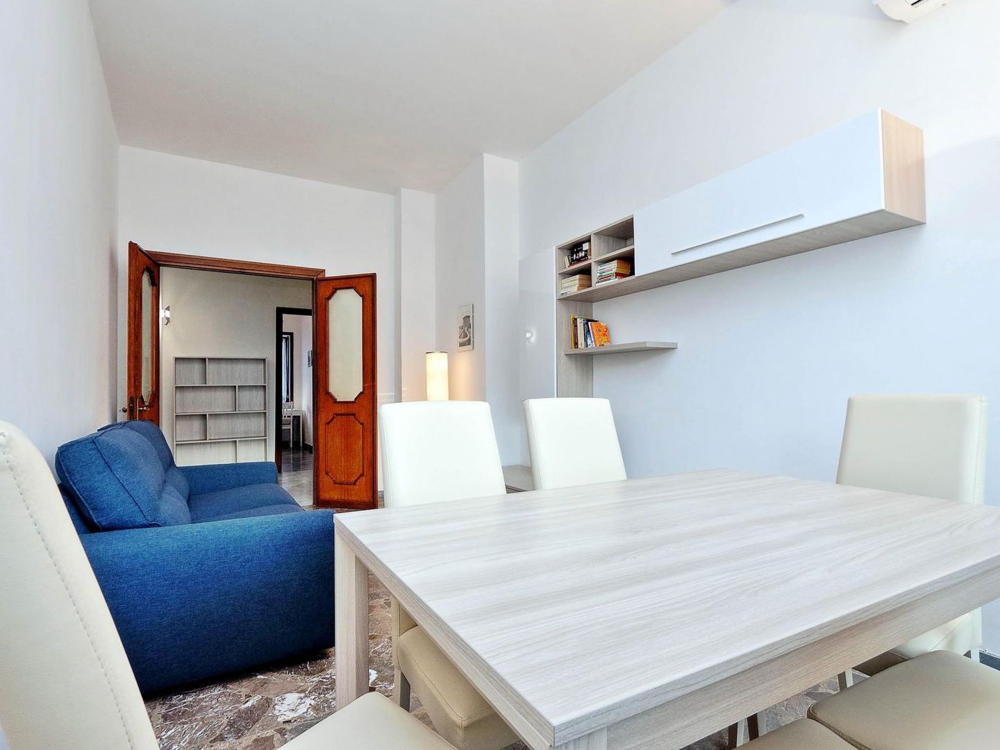 Fotos del hotel - CERRETO DI SPOLETO
