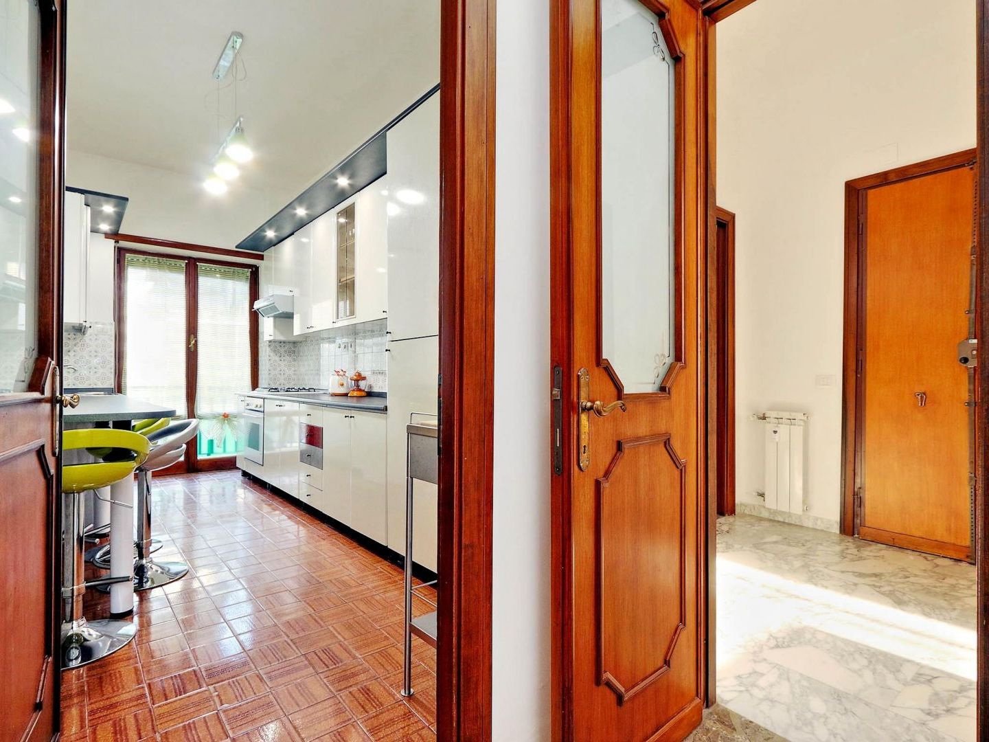 Fotos del hotel - CERRETO DI SPOLETO