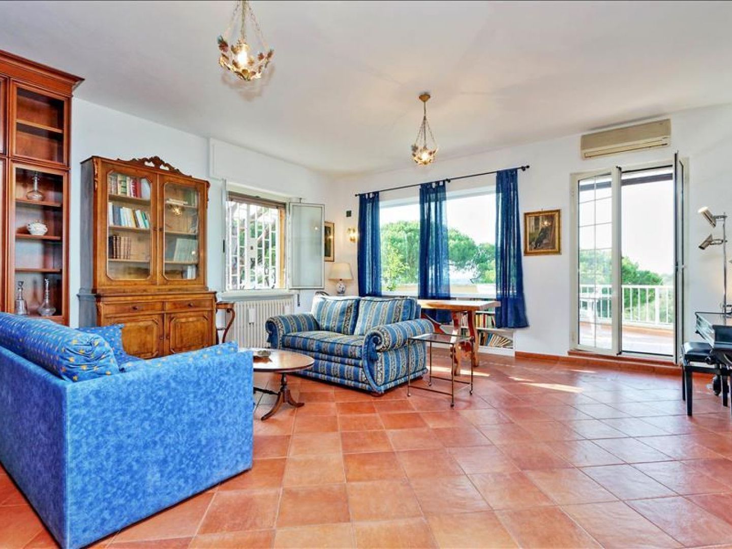 Fotos del hotel - ETTORE PETROLINI