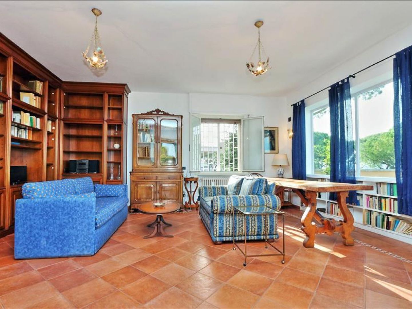 Fotos del hotel - ETTORE PETROLINI