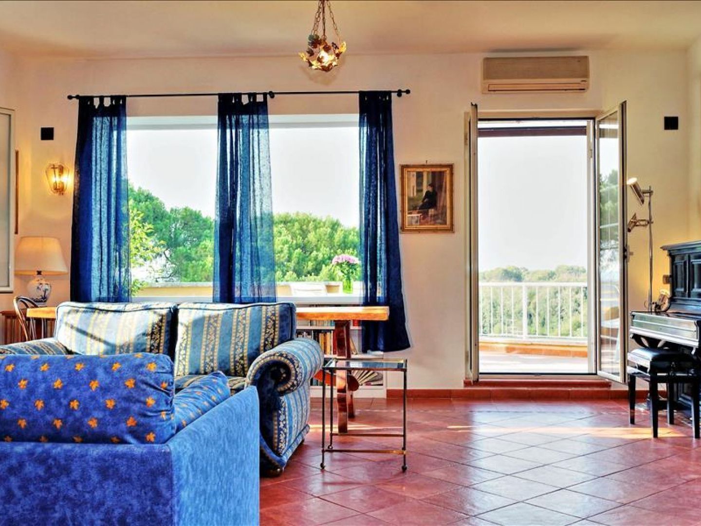 Fotos del hotel - ETTORE PETROLINI