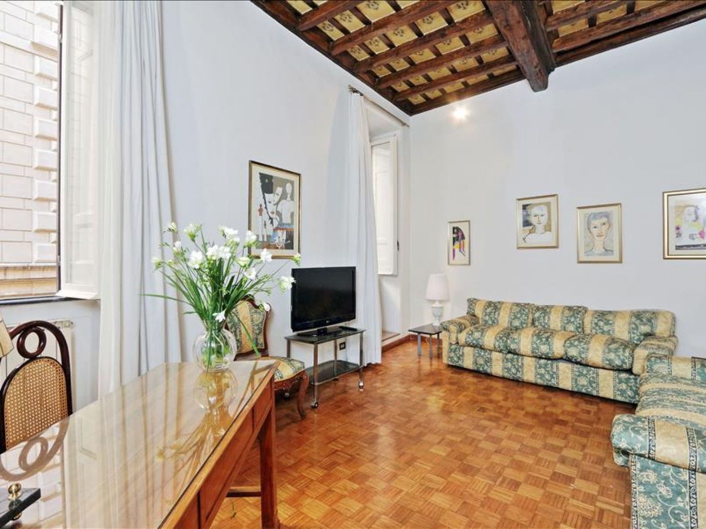 Fotos del hotel - BANCHI NUOVI