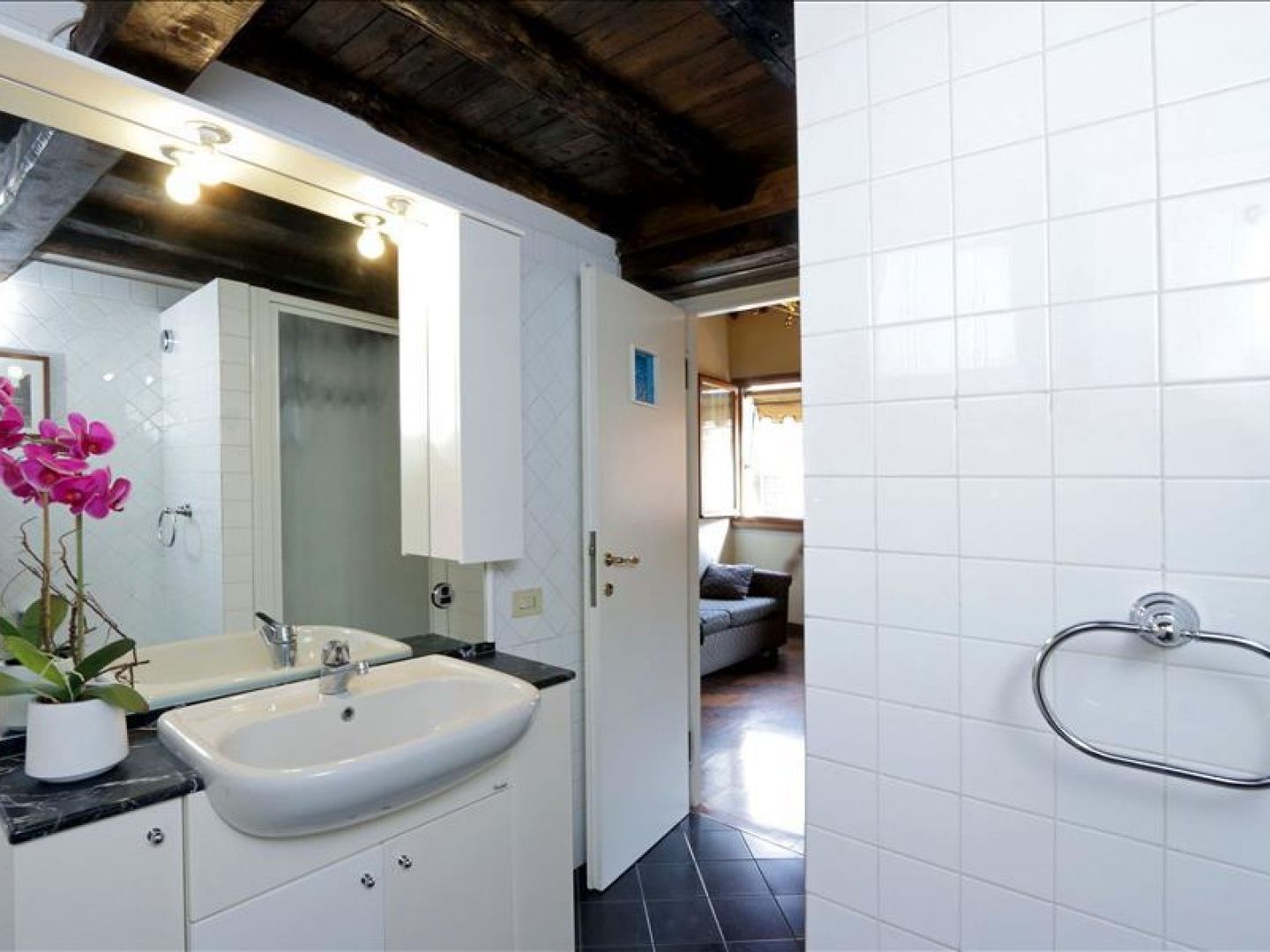 Fotos del hotel - VICOLO DEL BOLOGNA