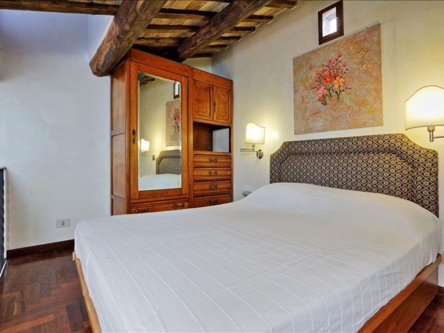 Fotos del hotel - VICOLO DEL BOLOGNA