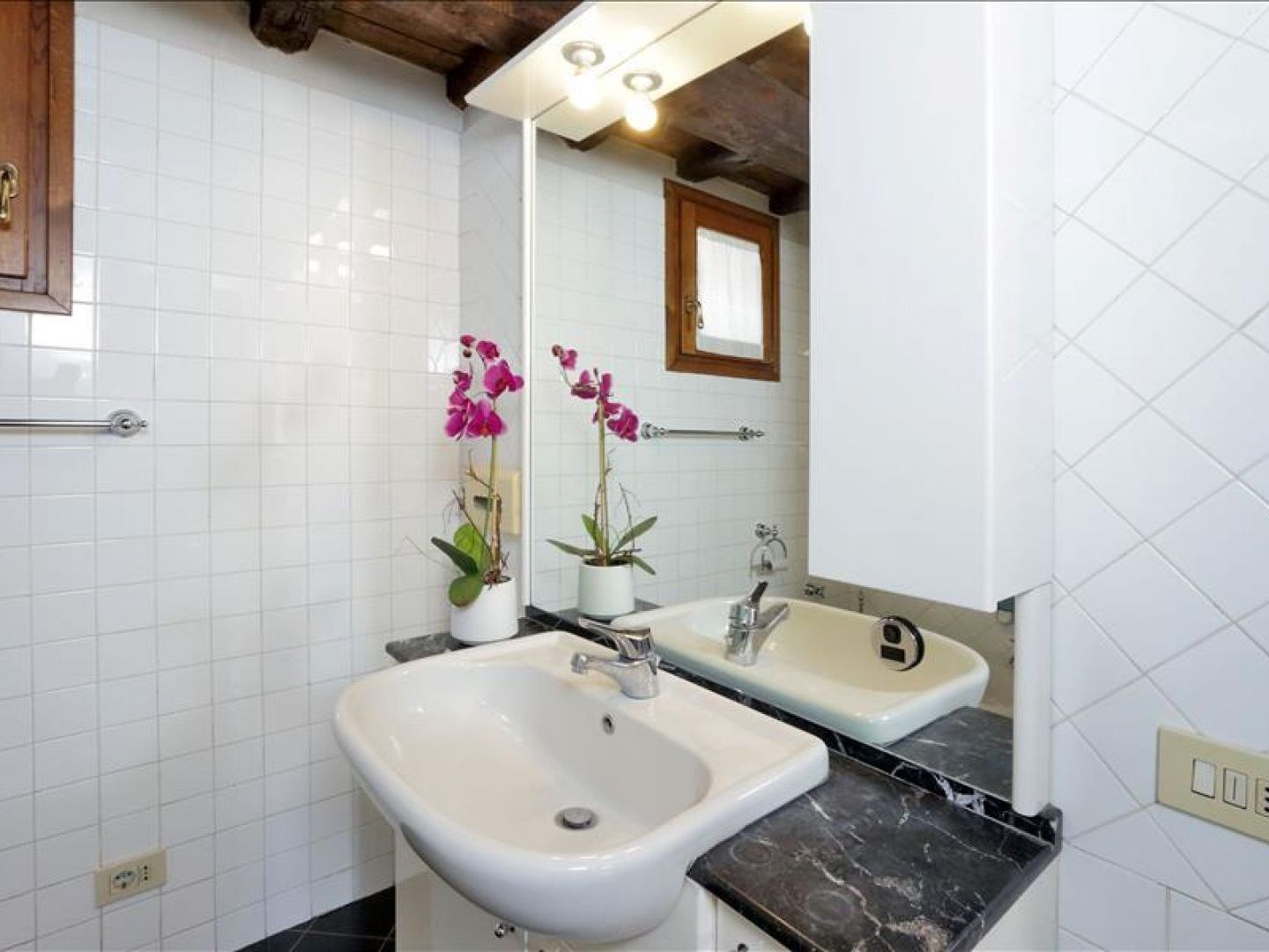 Fotos del hotel - VICOLO DEL BOLOGNA