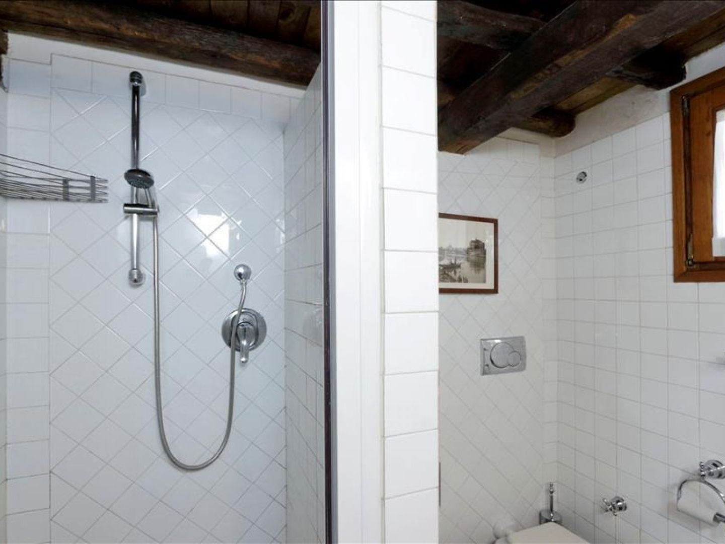 Fotos del hotel - VICOLO DEL BOLOGNA