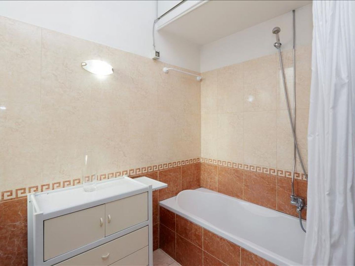 Fotos del hotel - MERULANA
