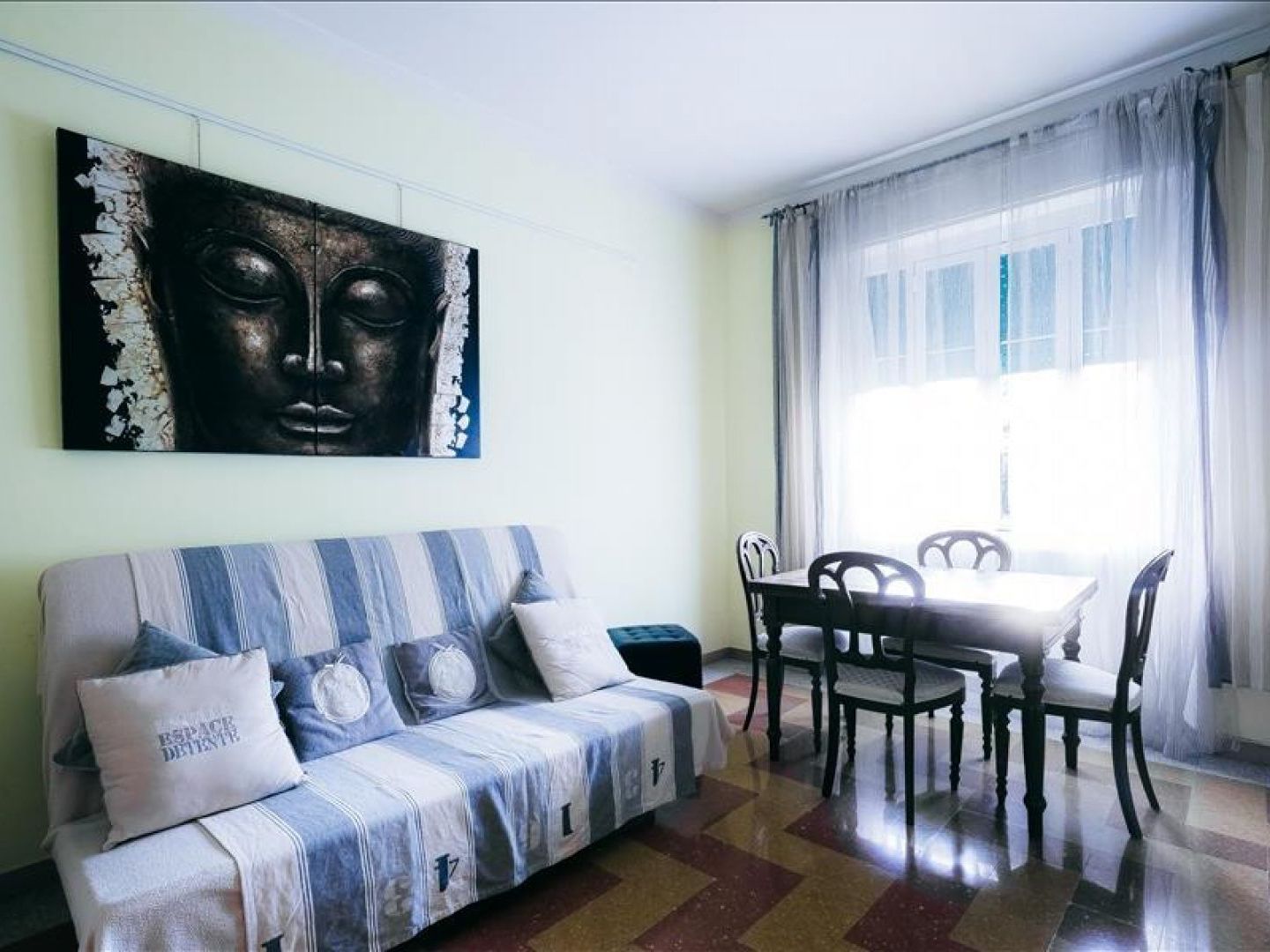 Fotos del hotel - CREMONA
