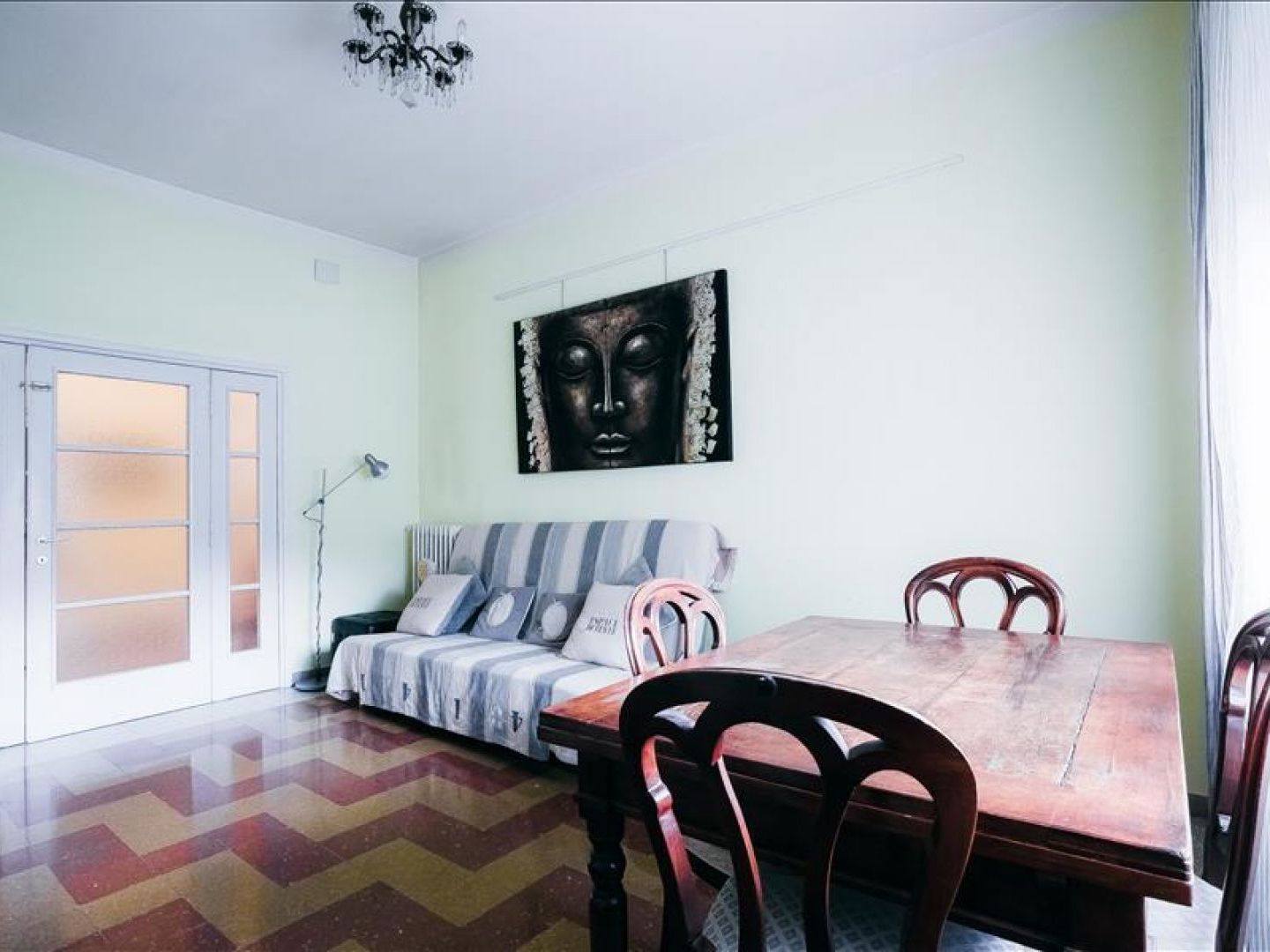 Fotos del hotel - CREMONA