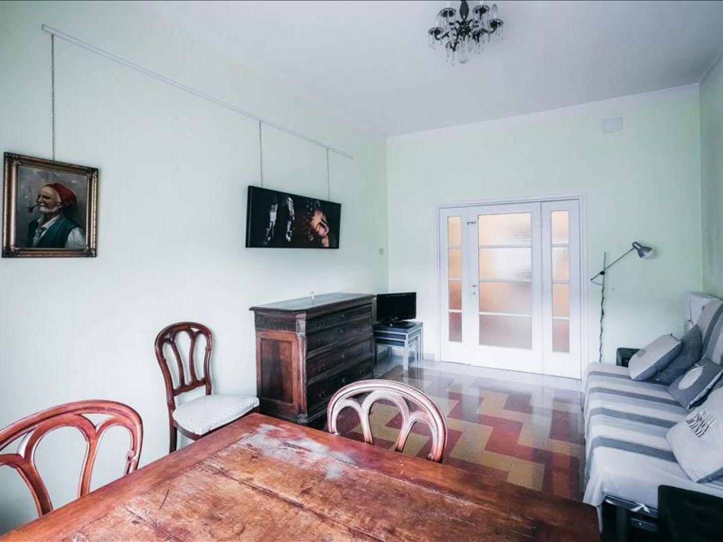 Fotos del hotel - CREMONA