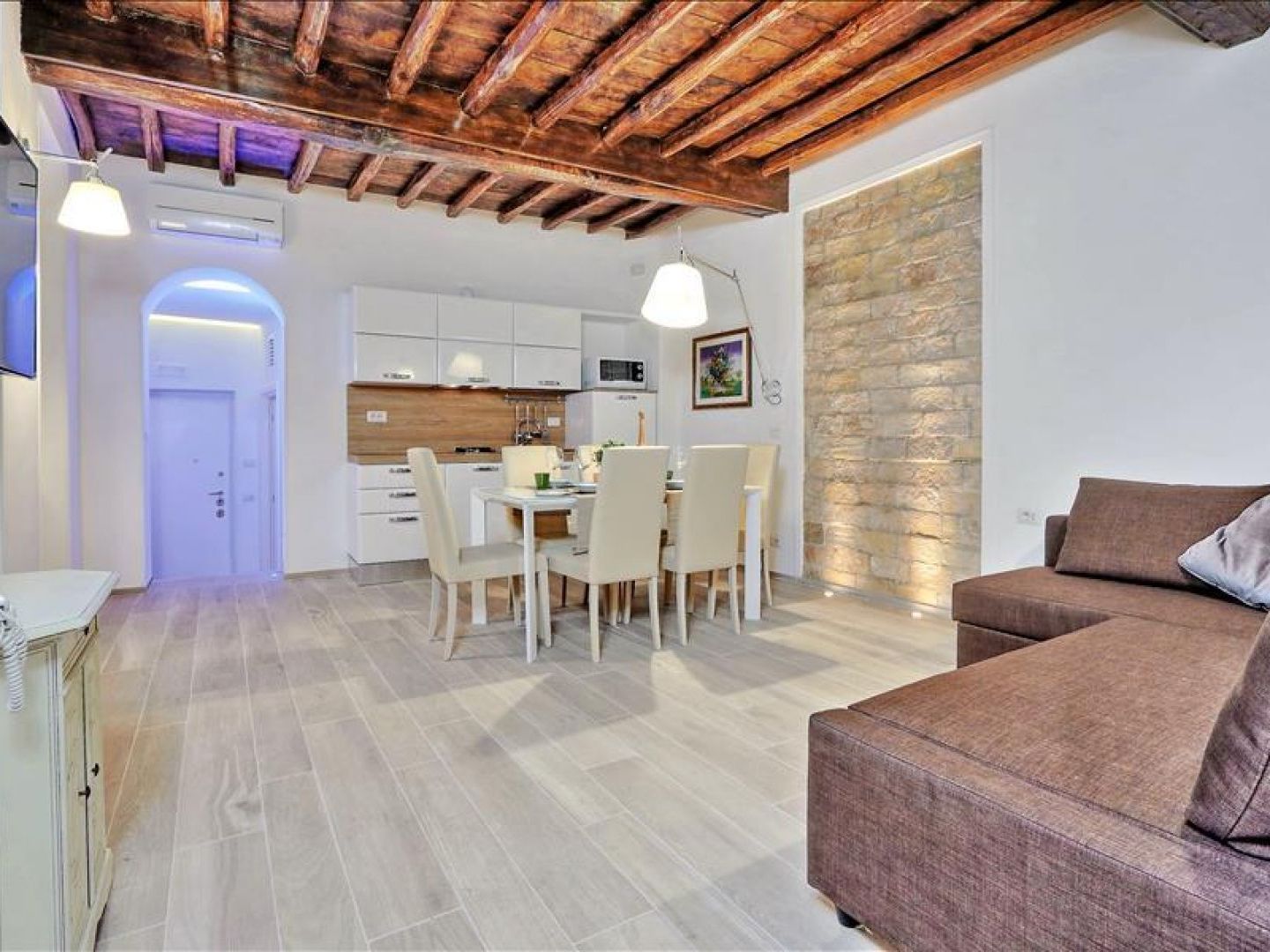 Fotos del hotel - CHIAVARI