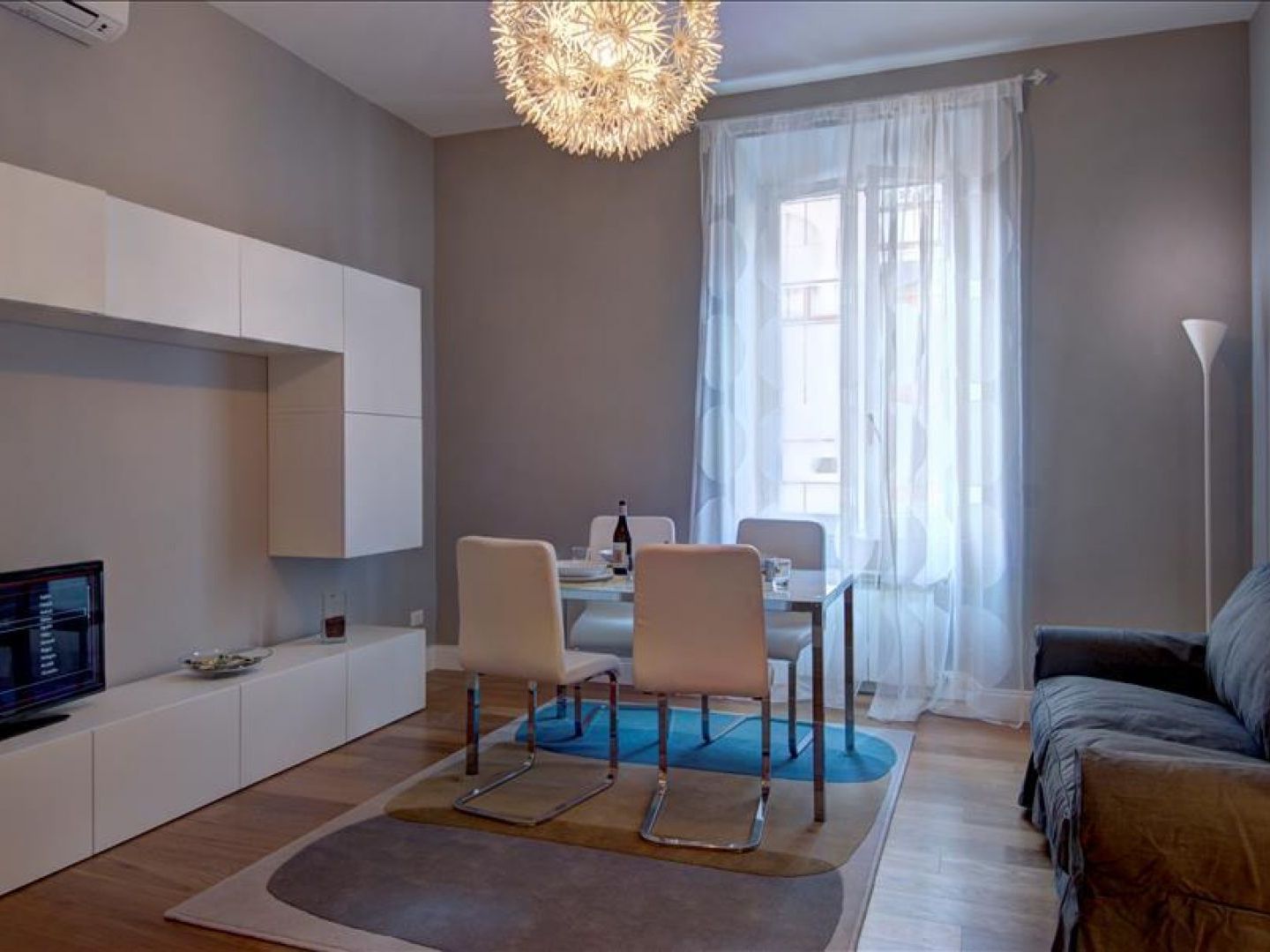 Fotos del hotel - GIULIETTI