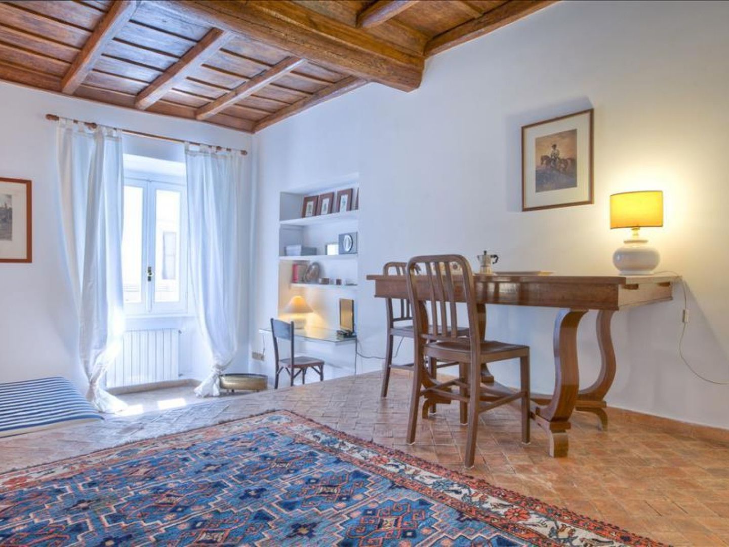 Fotos del hotel - SAN GIOVANNI IN LATERANO
