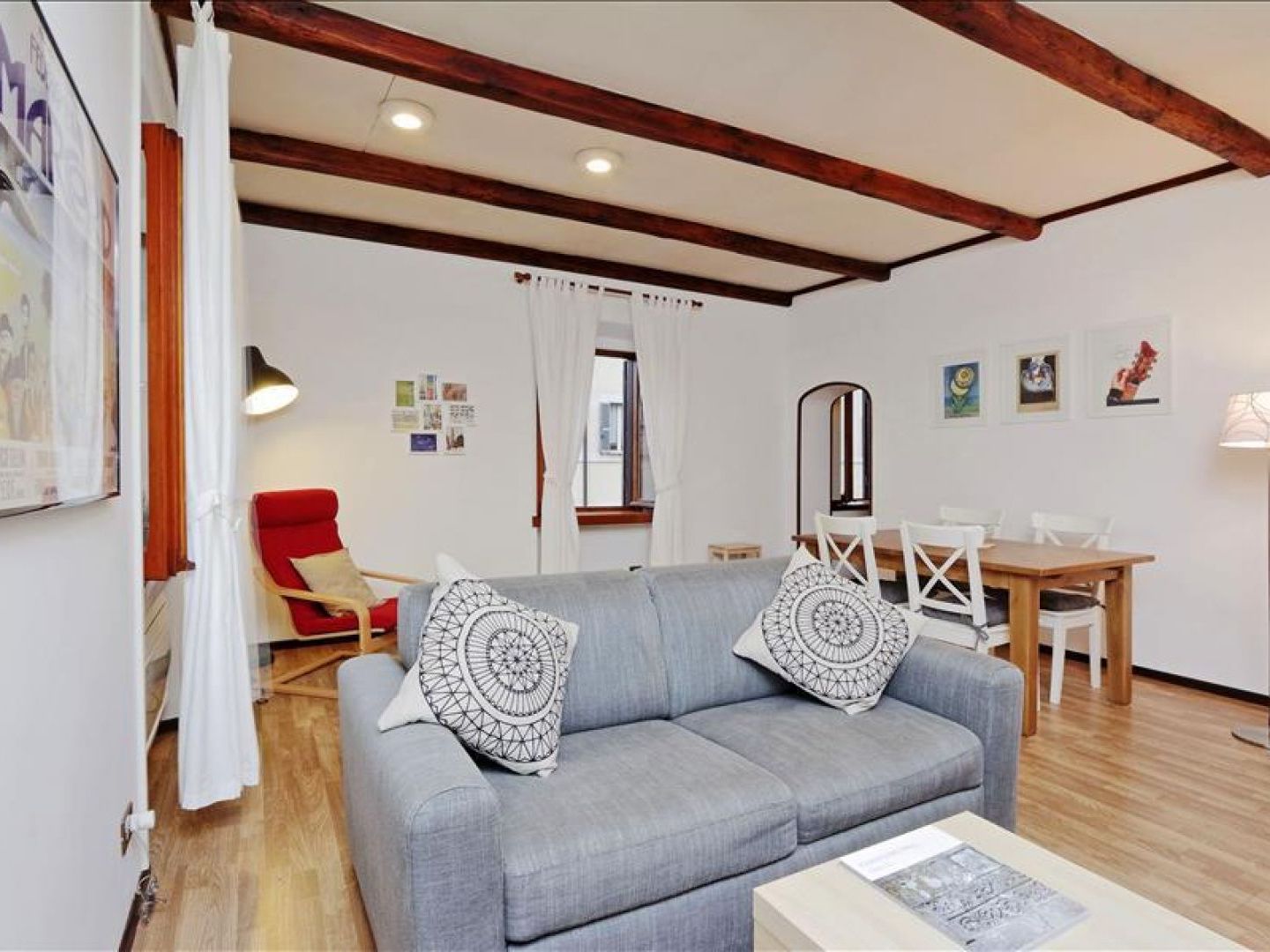 Fotos del hotel - SAN GIOVANNI IN LATERANO