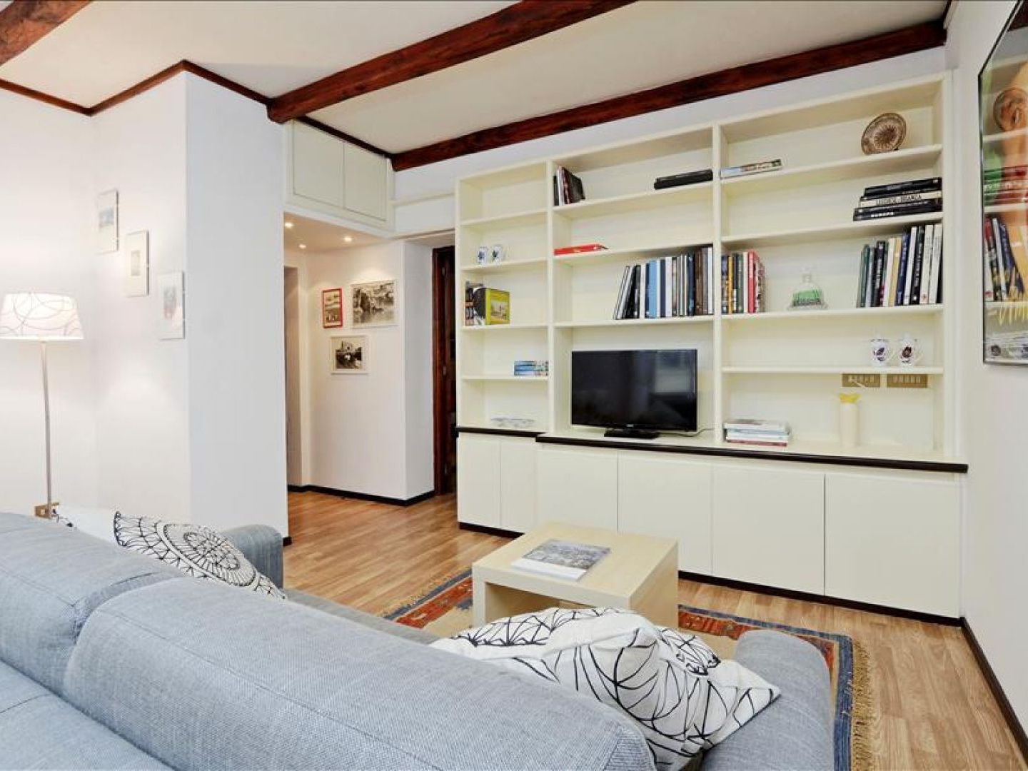 Fotos del hotel - SAN GIOVANNI IN LATERANO