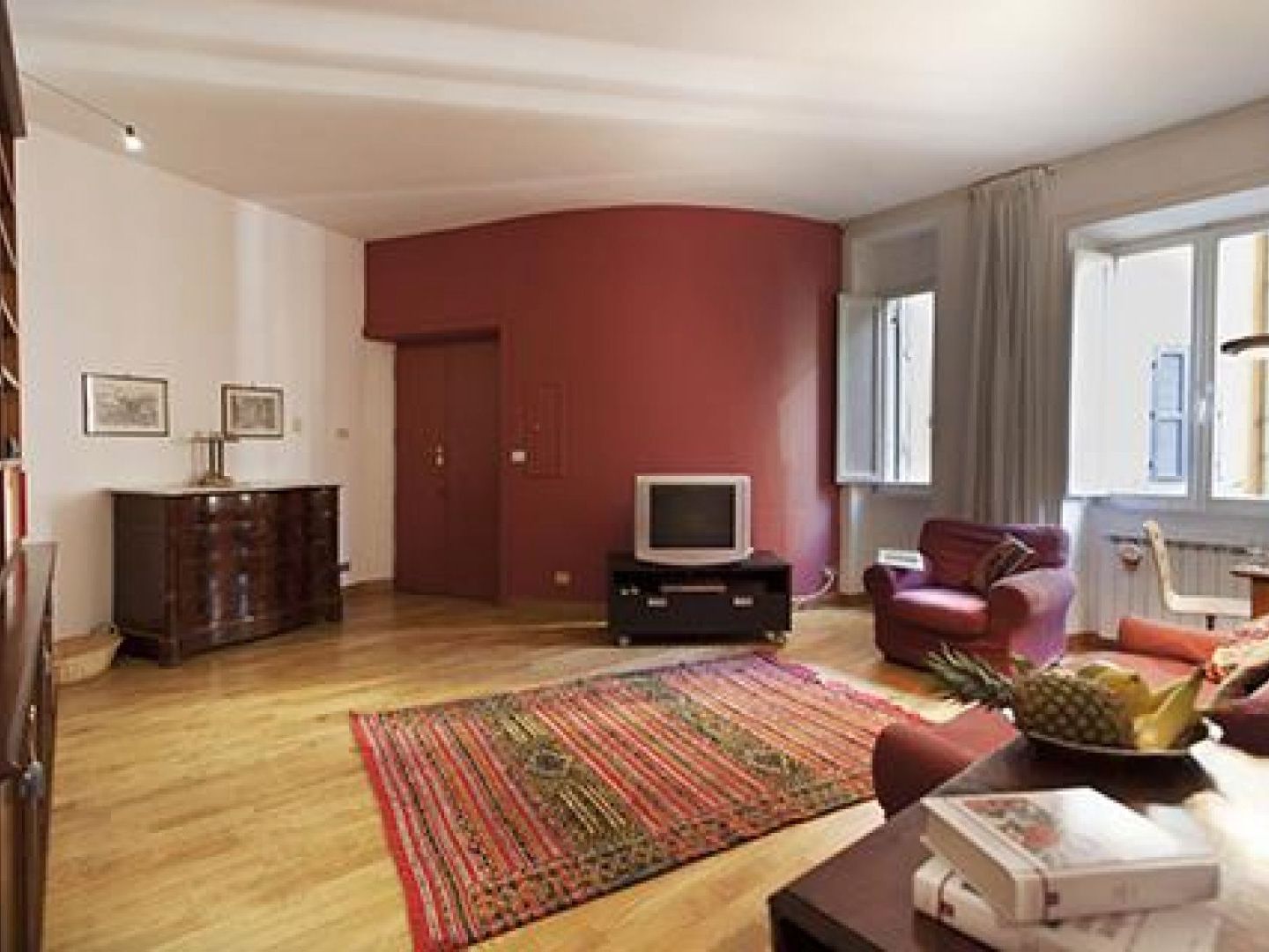 Fotos del hotel - CLODIO