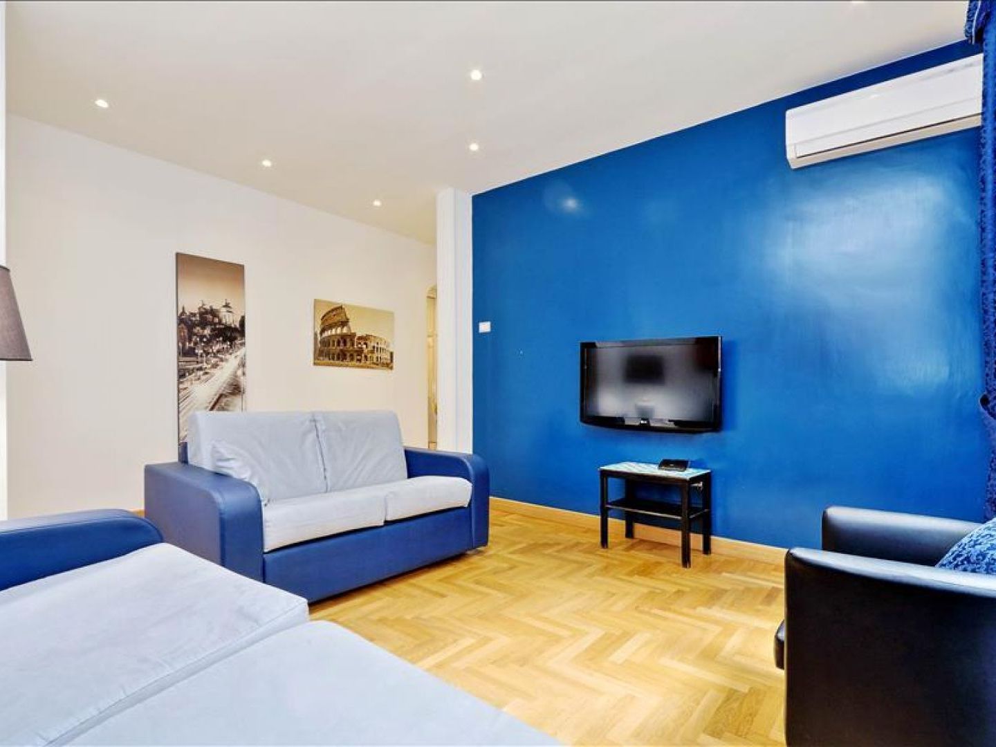 Fotos del hotel - MARCHE