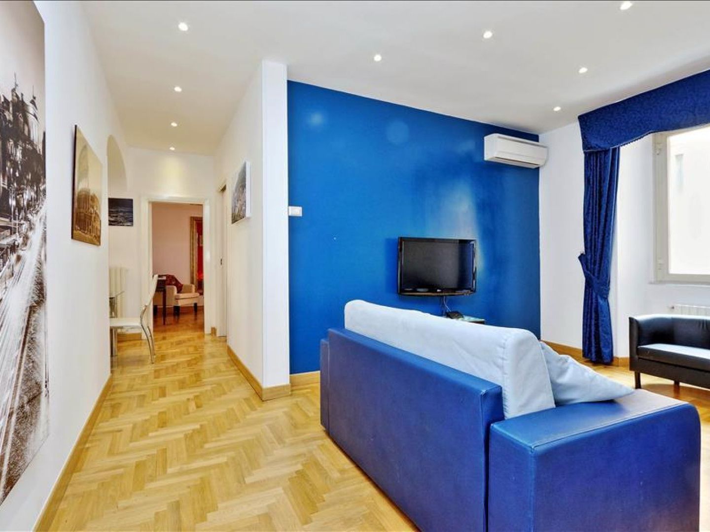 Fotos del hotel - MARCHE