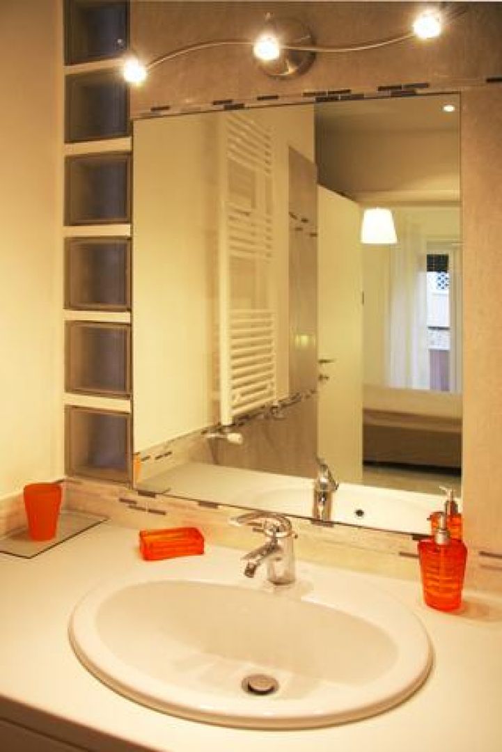 Fotos del hotel - LATTANZIO I