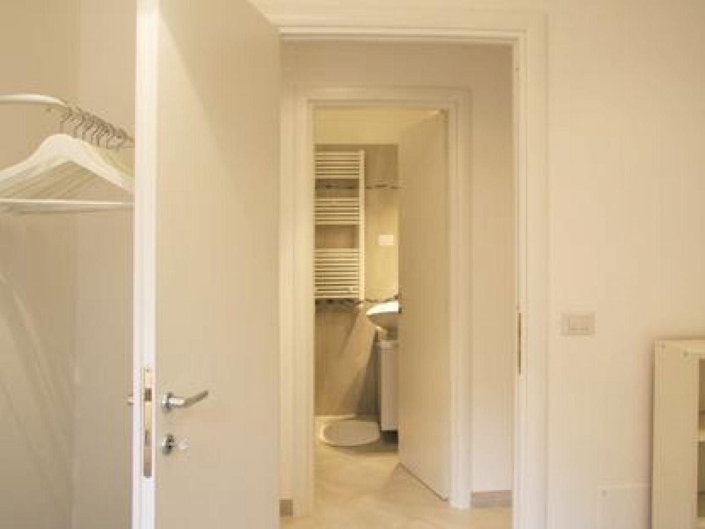 Fotos del hotel - LATTANZIO I