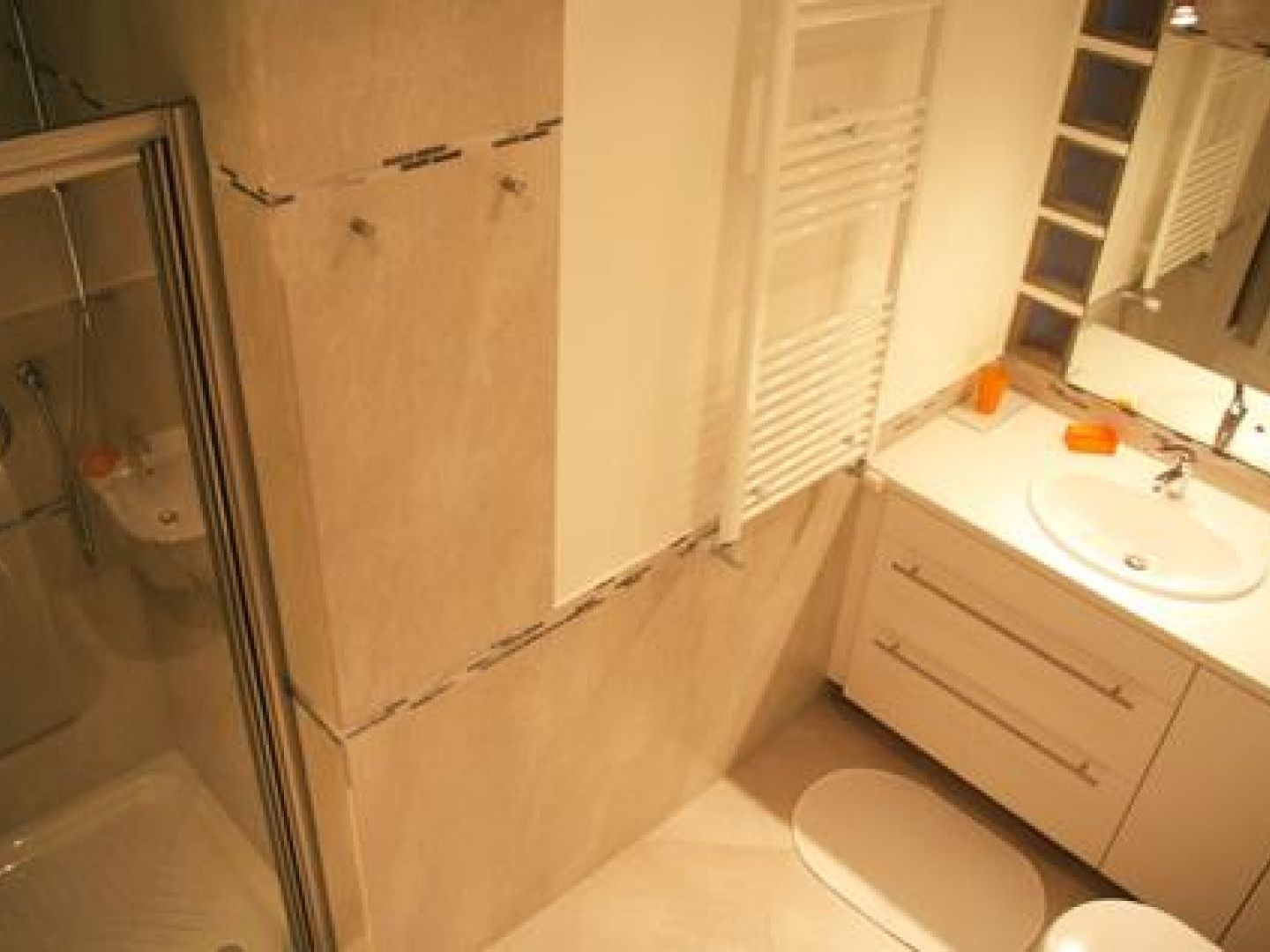 Fotos del hotel - LATTANZIO I