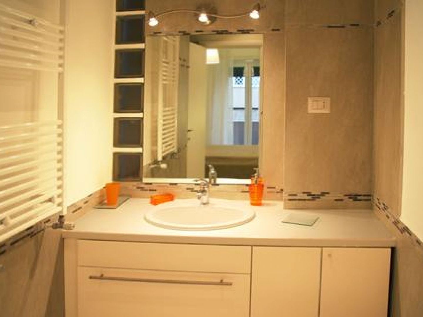 Fotos del hotel - LATTANZIO I