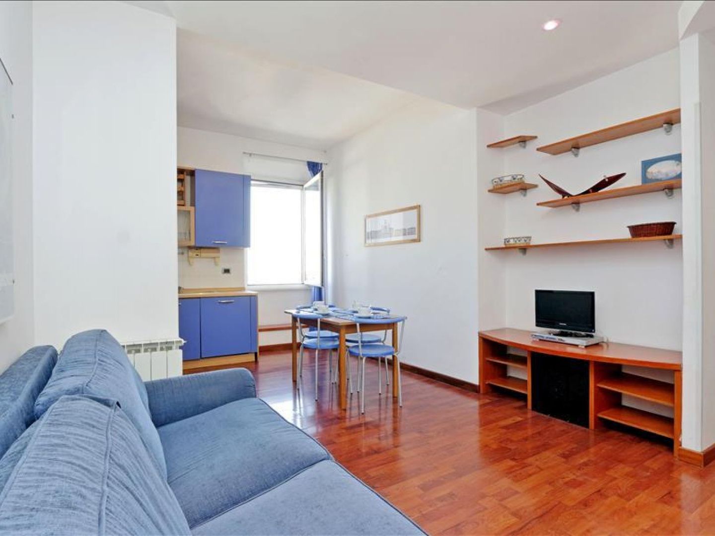 Fotos del hotel - CALTAGIRONE