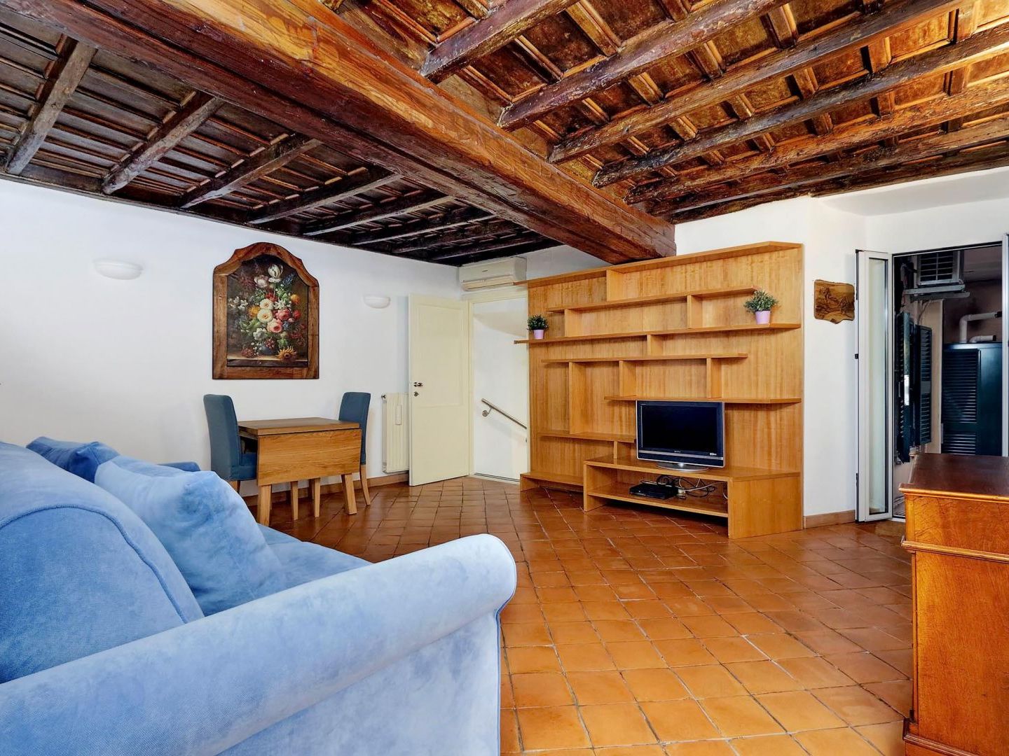 Fotos del hotel - CARTARI