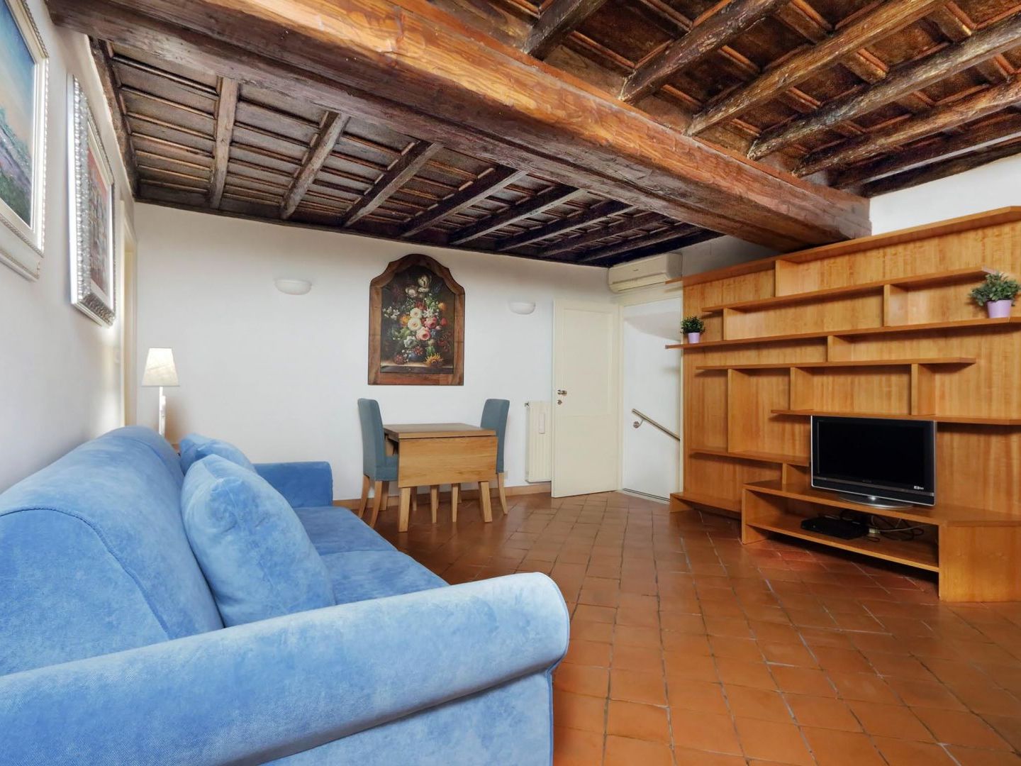 Fotos del hotel - CARTARI