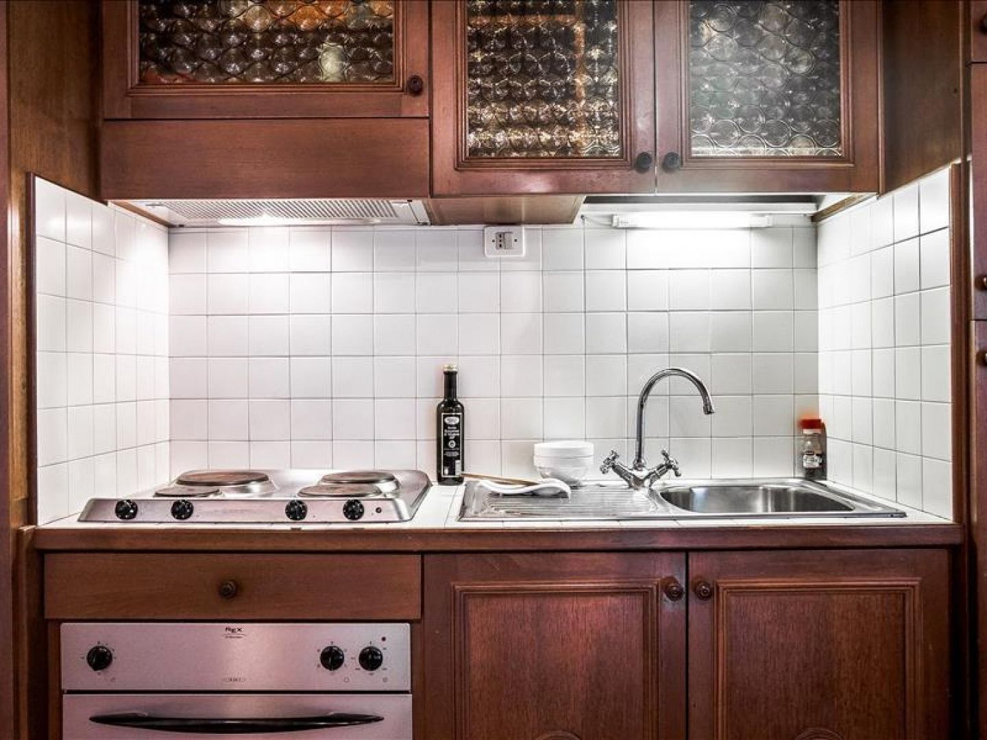 Fotos del hotel - BORGO VITTORIO